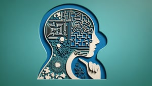 Free MMPI-2 Online Test: Reveal Your Personality Profile