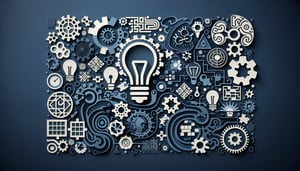 IQ Test No Email - Free Quiz with Instant Results