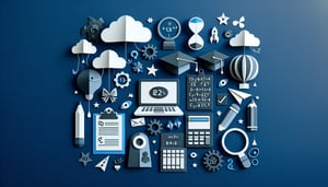 Free Math 1 EOC Practice Test