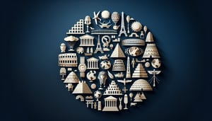Free AP World Practice Tests & Exam Review