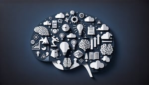 Free Logical Fallacies Test & Exercise