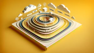 Which Statement Describes HSRP? - CCNA Redundancy Quiz