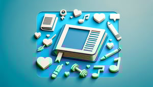Who Will I Marry Quiz - Find Your Perfect Match (Free)