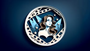 Ultimate Emily Blunt Quiz: Life & Career Trivia Challenge
