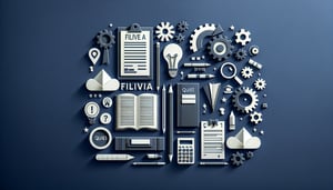 Free Parenthetical Citation Quiz