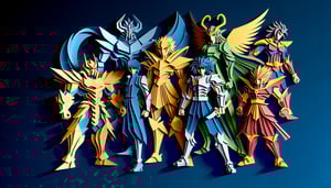 dragon ball z personality quiz