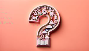 Uni Definition Quiz - Check Your Prefix 