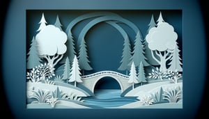 Bridge to Terabithia Quiz: Test Your Movie Trivia Skills