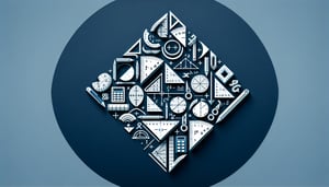 Free Double Angle Formulas Quiz - Practice Test
