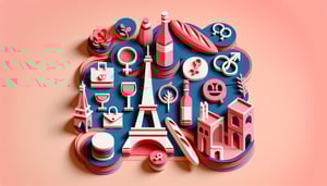 French Gender Quiz: Check Masculine or Feminine Nouns