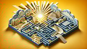 Discover What