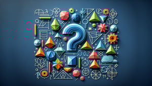 Free Geometry Chapter 4 Test & Unit 4 Review