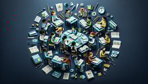Free AR Practice Tests