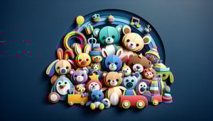 Think You Know How Many Beanie Boos Exist? Take Our Quiz!