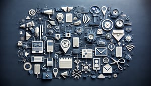 Introduction to Mediated Communication Quiz