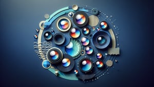 Free Optical Lens Technology Knowledge Quiz