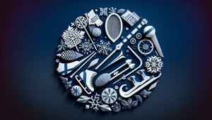 Free Finnish Sports Trivia Quiz - 15 Questions