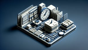 Test Your Knowledge: Functions of an Operating System Quiz