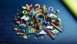 Free Add Math Test Practice Quiz