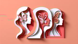 Which Demon Slayer Butterfly Girl Are You? Find Out Now!
