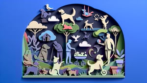 what dog breed are you quiz