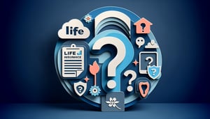 Test Your Knowledge: New York Life Insurance Quiz