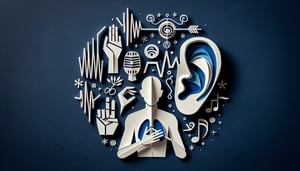 Advanced Practicum in Speech-Language Pathology Quiz