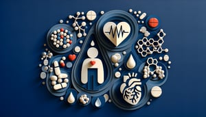 hyperlipidemia quiz