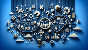 Free Team Trivia Quiz to Boost Collaboration