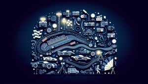 Free Le Mans Racing Trivia Quiz