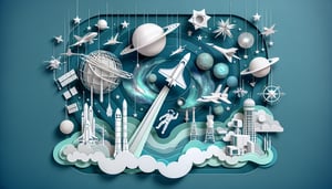 Aerospace Dimensions Module 2 Quiz - Ready to Ace It?