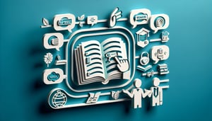 Master Regular Verbs: Present Tense Practicar Quiz