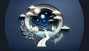 How to Find Your Orisha Quiz: Discover Your Spiritual Guide