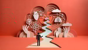 empath quiz