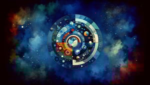 Free Mission Vision & Values Assessment Quiz