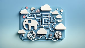 Free IQ Test for Kids: Challenge & Grow Your Mind in Minutes