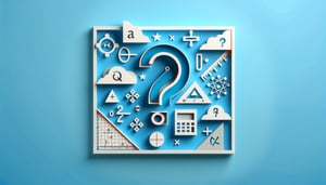 Polynomial Factoring Quiz - Free Algebra Practice
