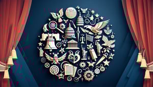 Free APUSH Practice MCQs & Unit 8 Test
