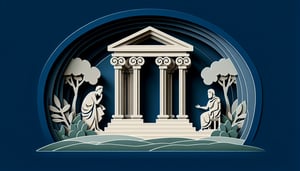 Ace Plato
