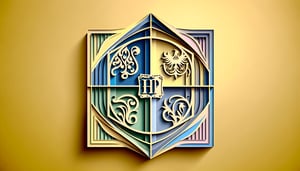 Which Hogwarts Founder Are You? Find Your Magical Match
