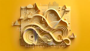Master Exponential & Logarithmic Functions: Post Test Quiz