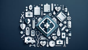 Free First Aid Quiz & Questions