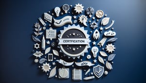 Free Product Knowledge Certification Quiz