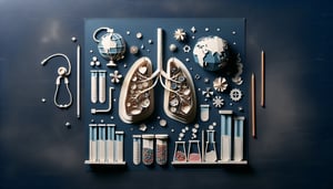 Free Unit 8 APES Pollution Review