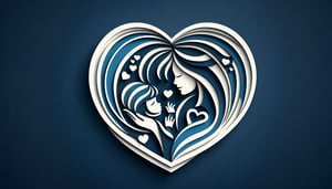 Do You Love Your Mom? Take Our Free Personality Quiz!