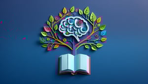 Knowledge Representation Quiz