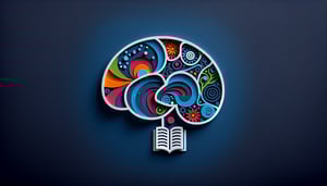 Language and the Brain Quiz