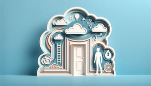 What Is My Dream? Free Quiz to Decode Your Dream Meaning