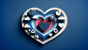 Does My Baby Daddy Still Love Me? Take the Quiz!
