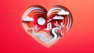 How Well Do U Know Your Partner Quiz - Test Your Love IQ